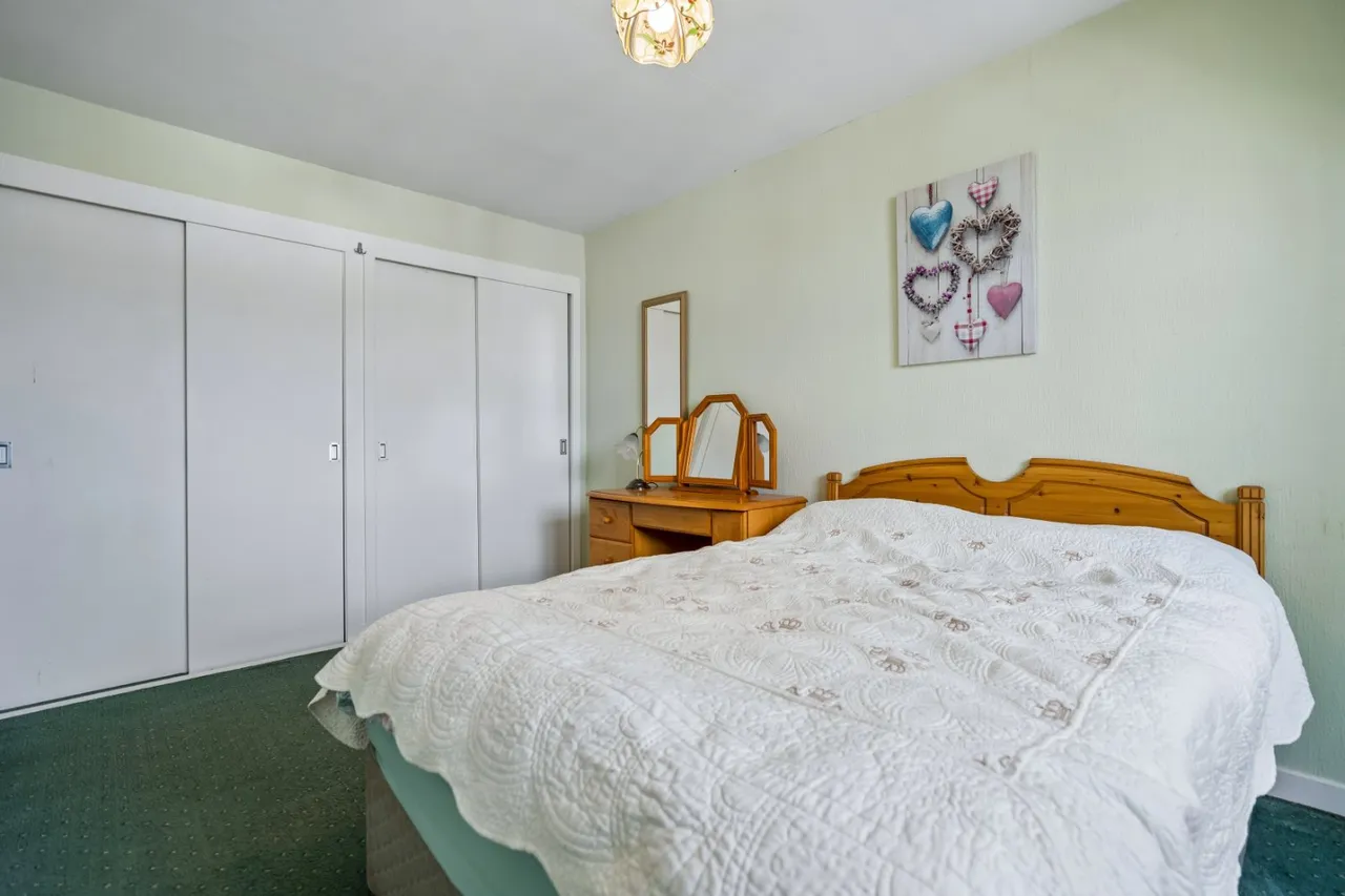 Braehead, Alloa, FK10, photo 21