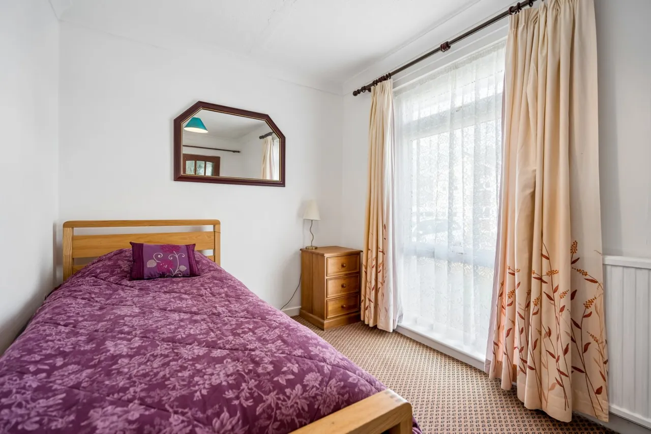 Braehead, Alloa, FK10, photo 14