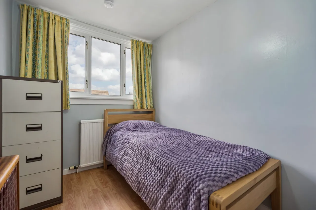 Braehead, Alloa, FK10, photo 18