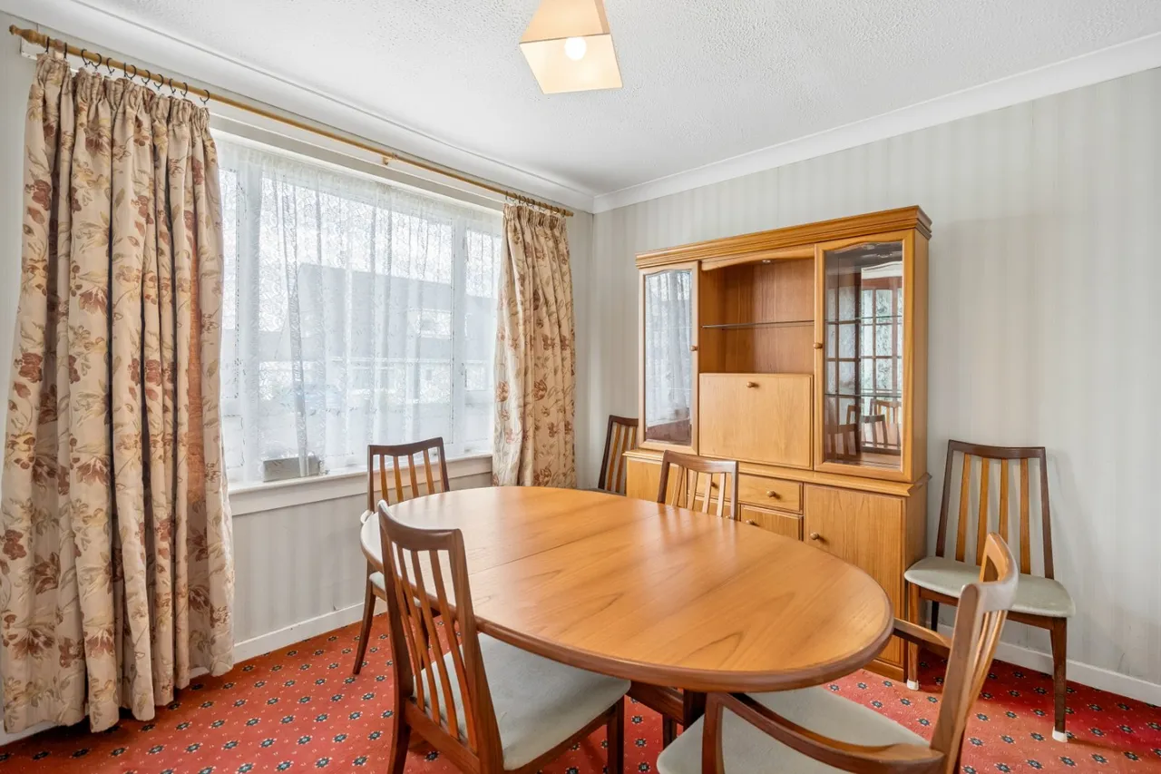 Braehead, Alloa, FK10, photo 12