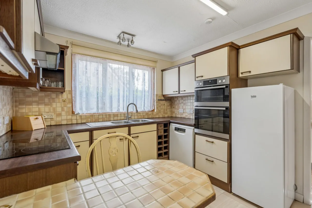 Braehead, Alloa, FK10, photo 7