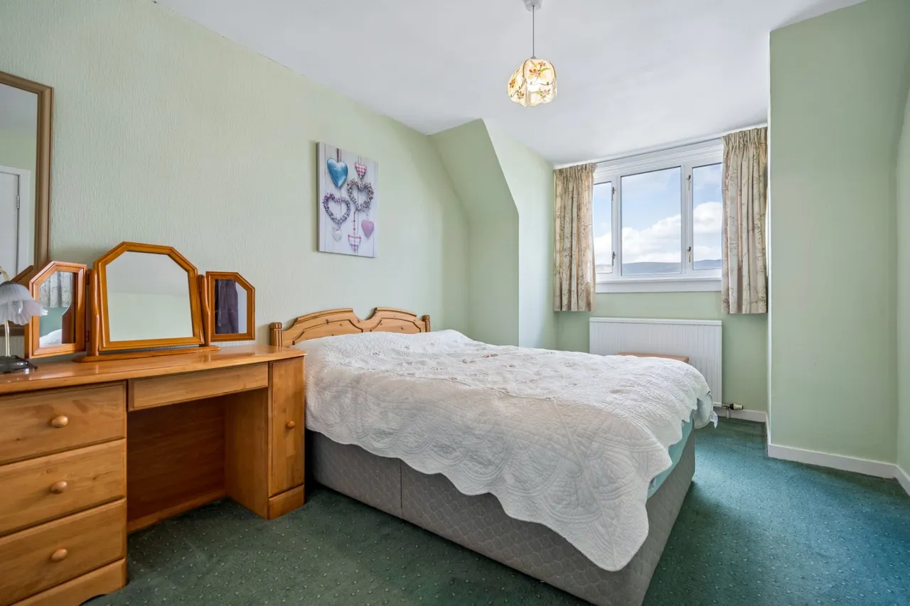 Braehead, Alloa, FK10, photo 20