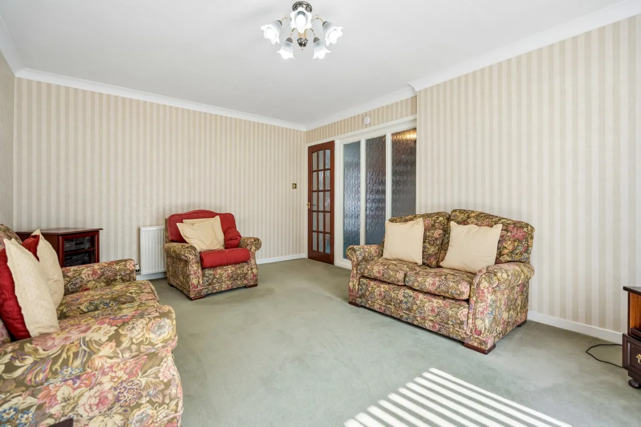 Braehead, Alloa, FK10, photo 6