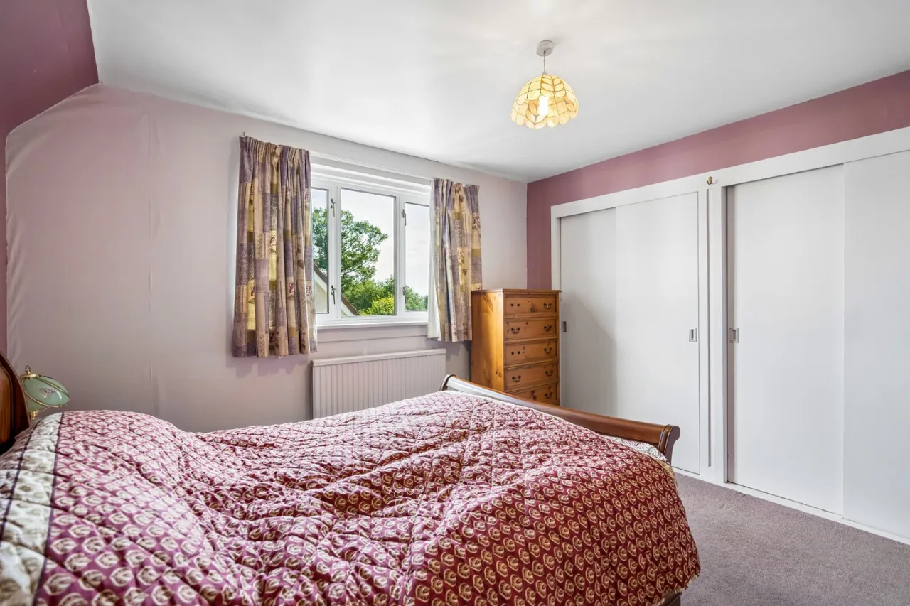 Braehead, Alloa, FK10, photo 17