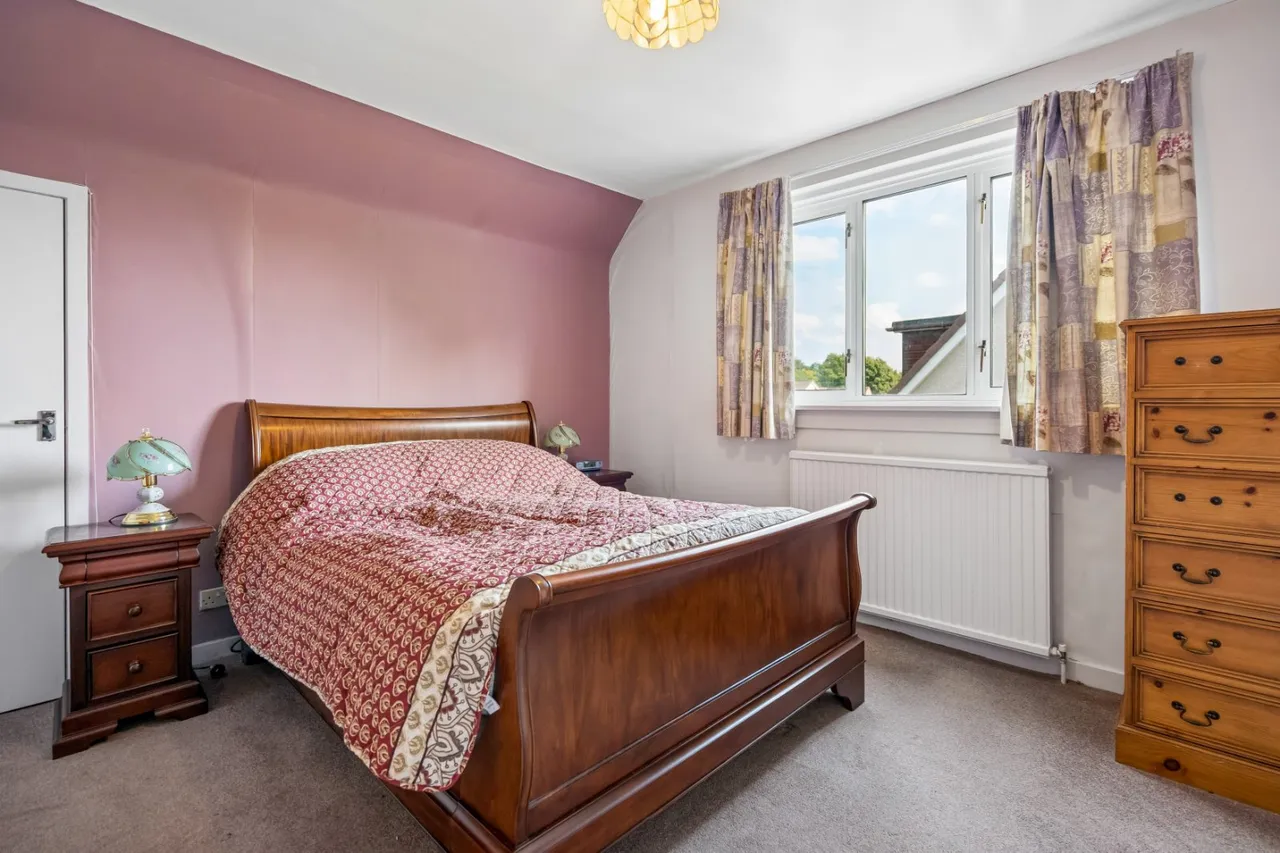 Braehead, Alloa, FK10, photo 16