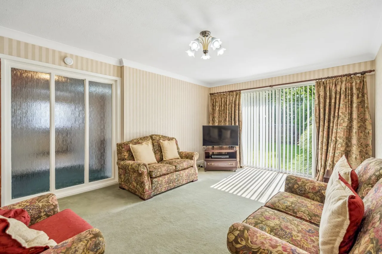 Braehead, Alloa, FK10, photo 5