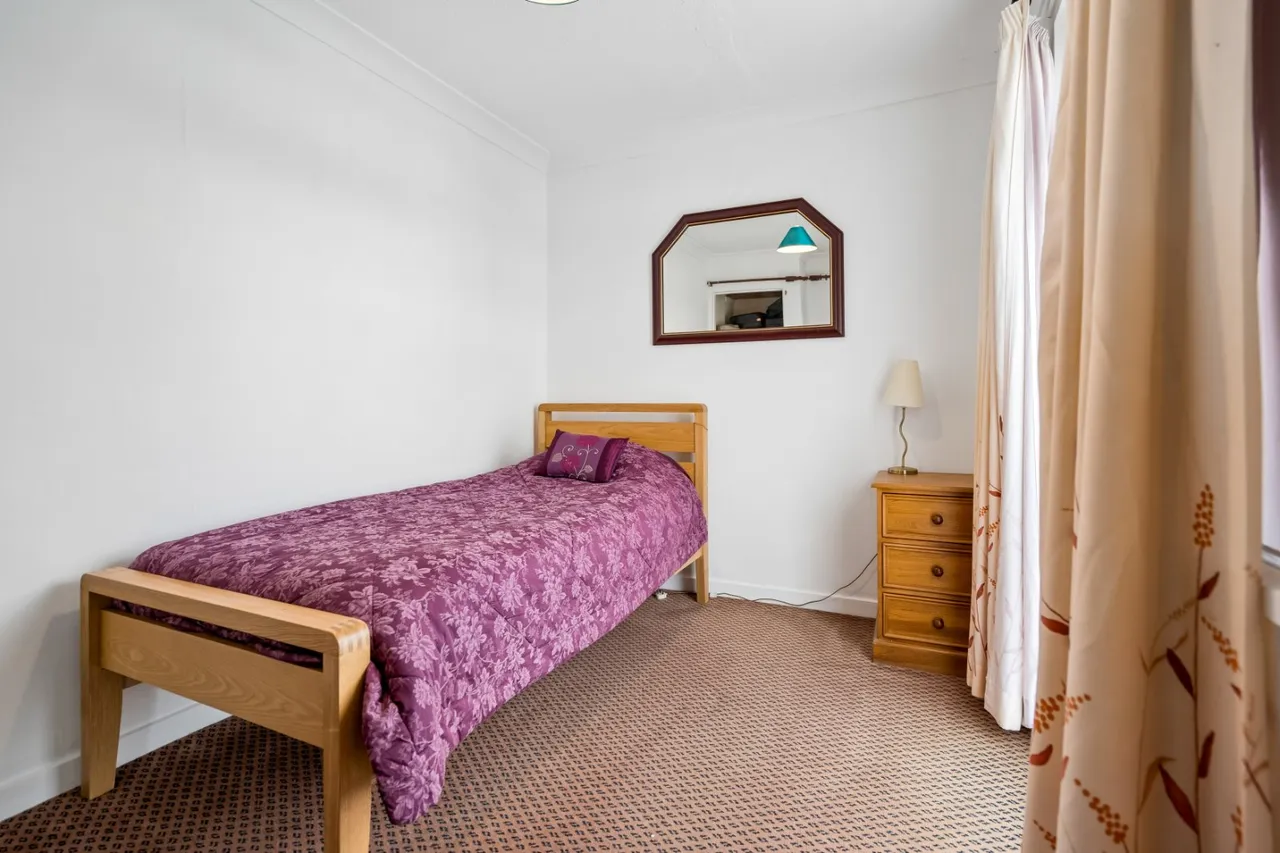 Braehead, Alloa, FK10, photo 15