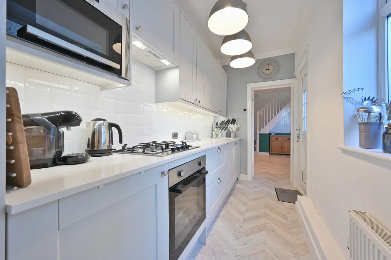 Watford, WD19, photo 16