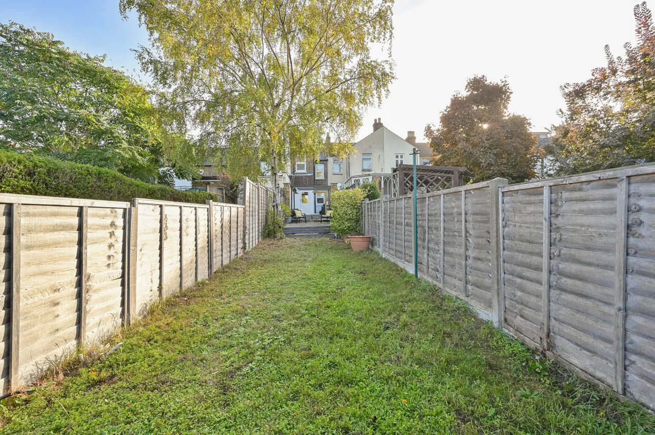 Watford, WD19, photo 22
