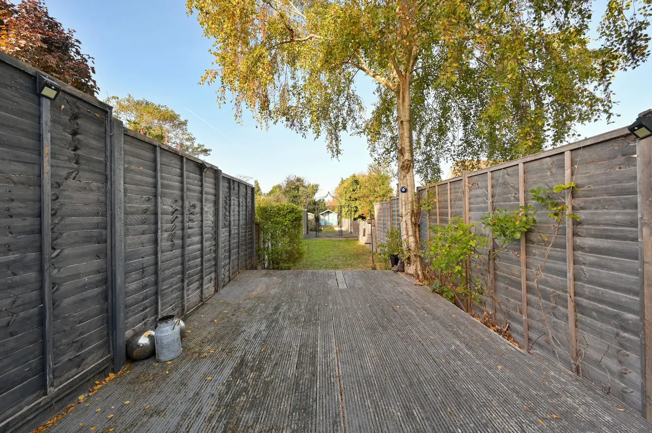 Watford, WD19, photo 21