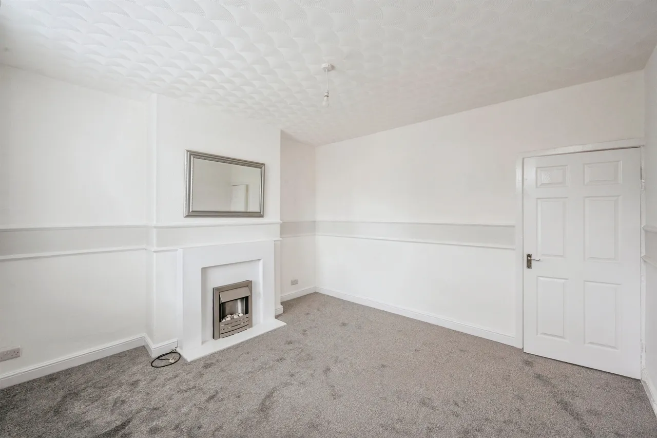 Church Street, Conisbrough, DN12, photo 6