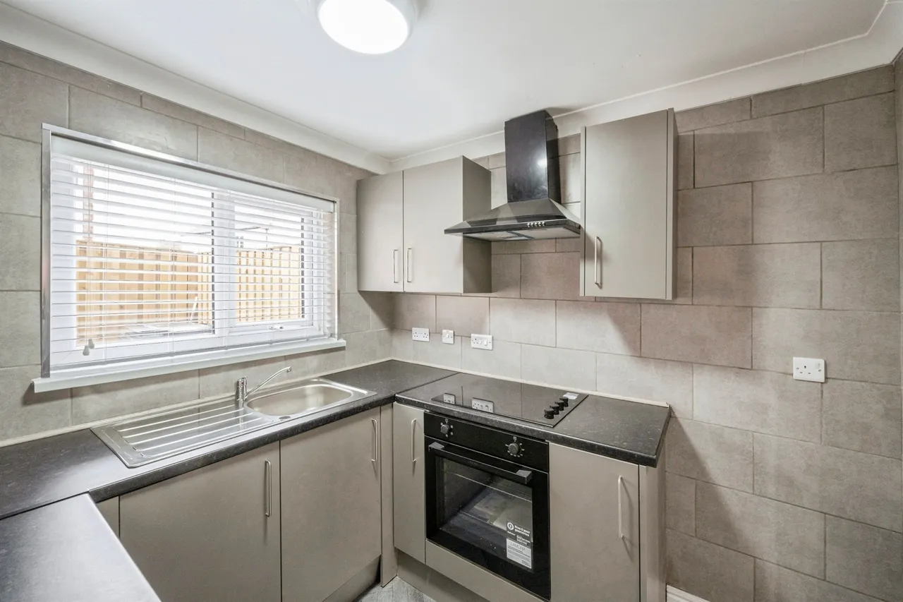 Church Street, Conisbrough, DN12, photo 8