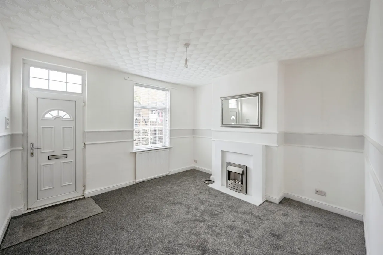 Church Street, Conisbrough, DN12, photo 5