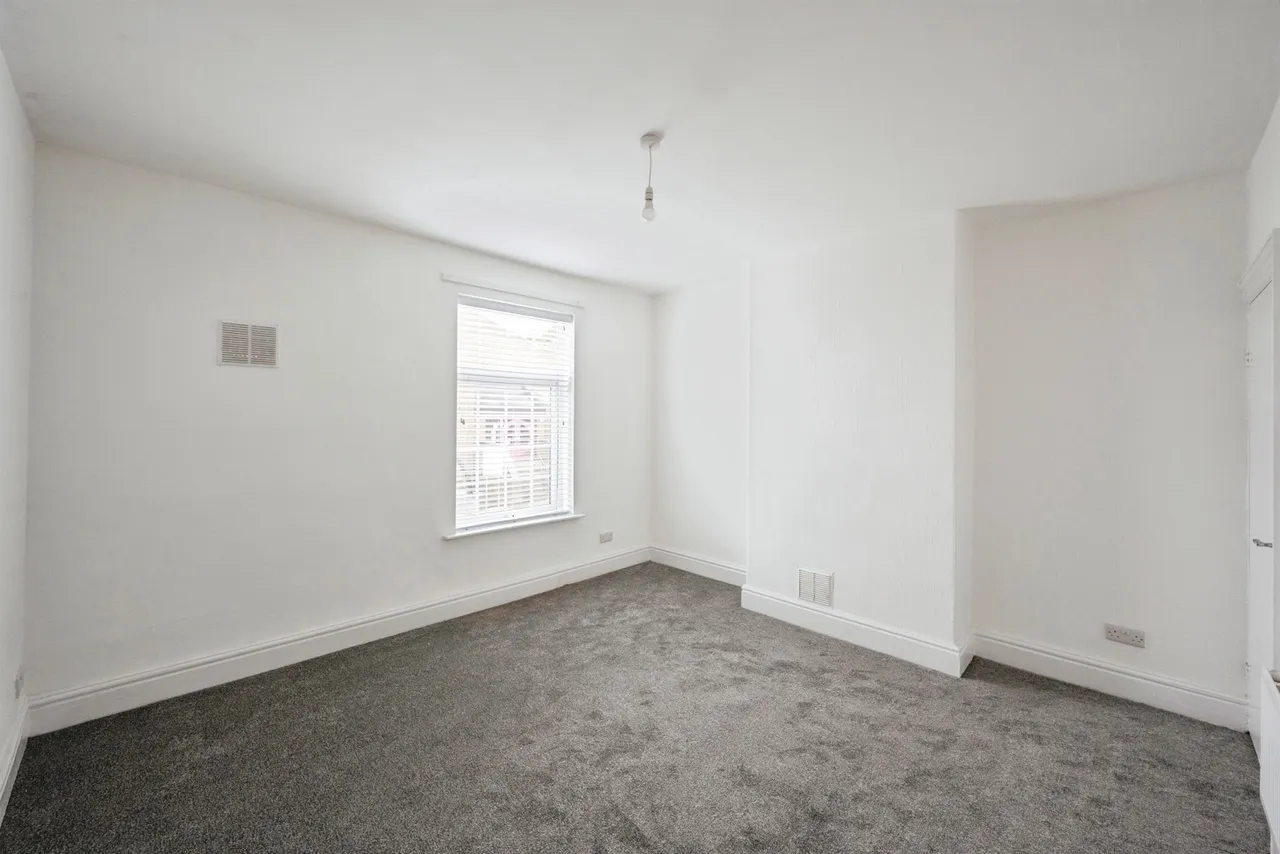 Church Street, Conisbrough, DN12, photo 9