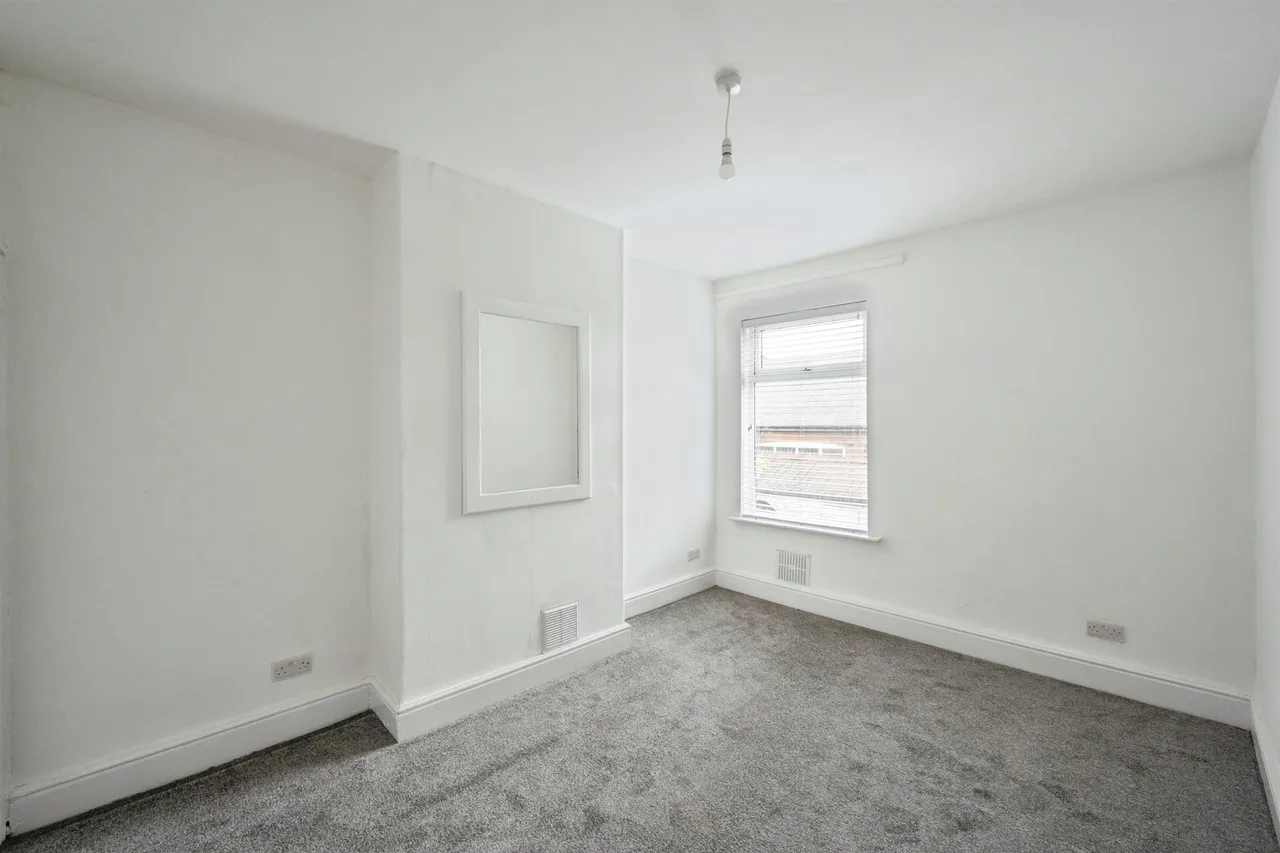 Church Street, Conisbrough, DN12, photo 11