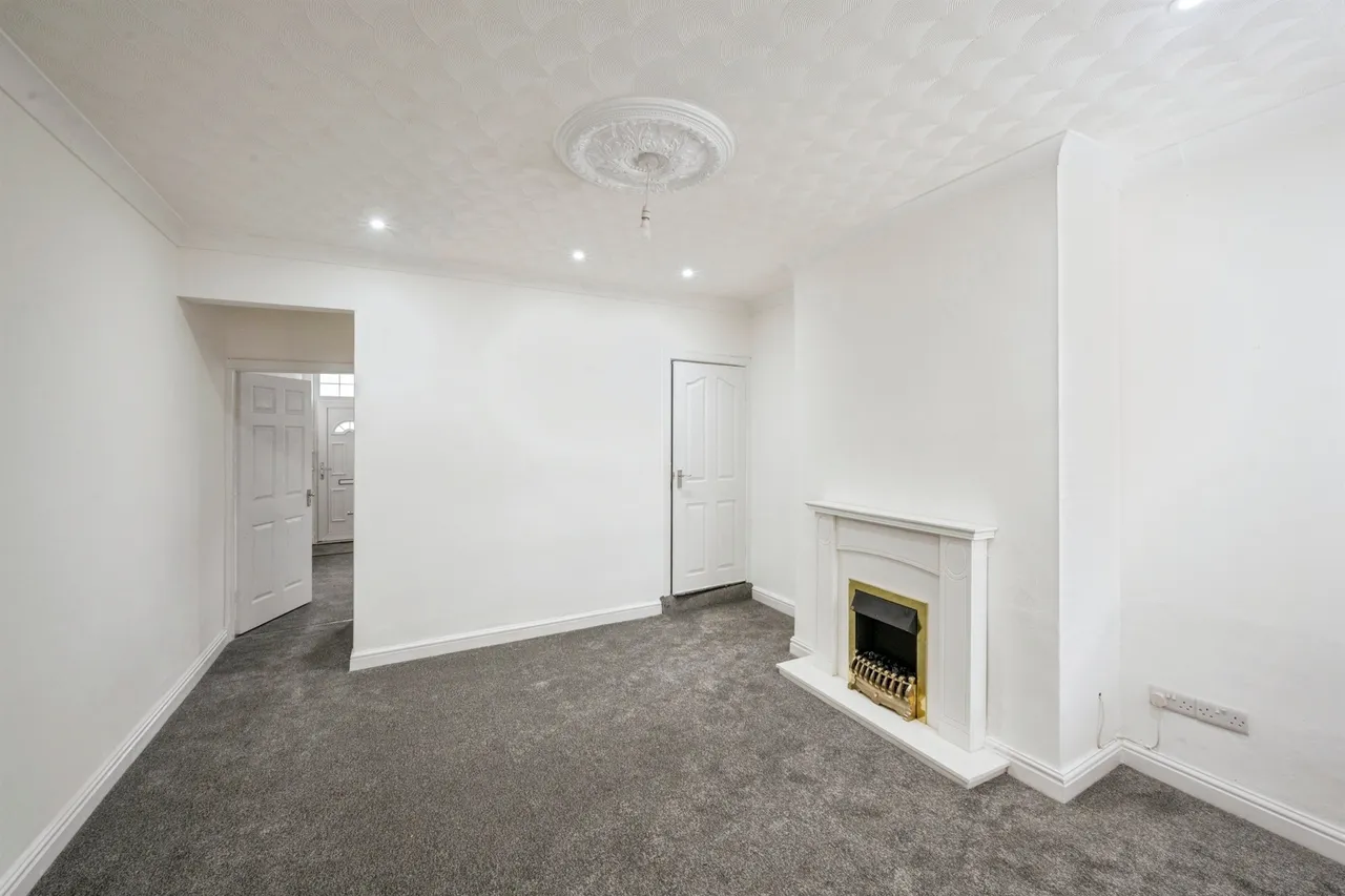 Church Street, Conisbrough, DN12, photo 7