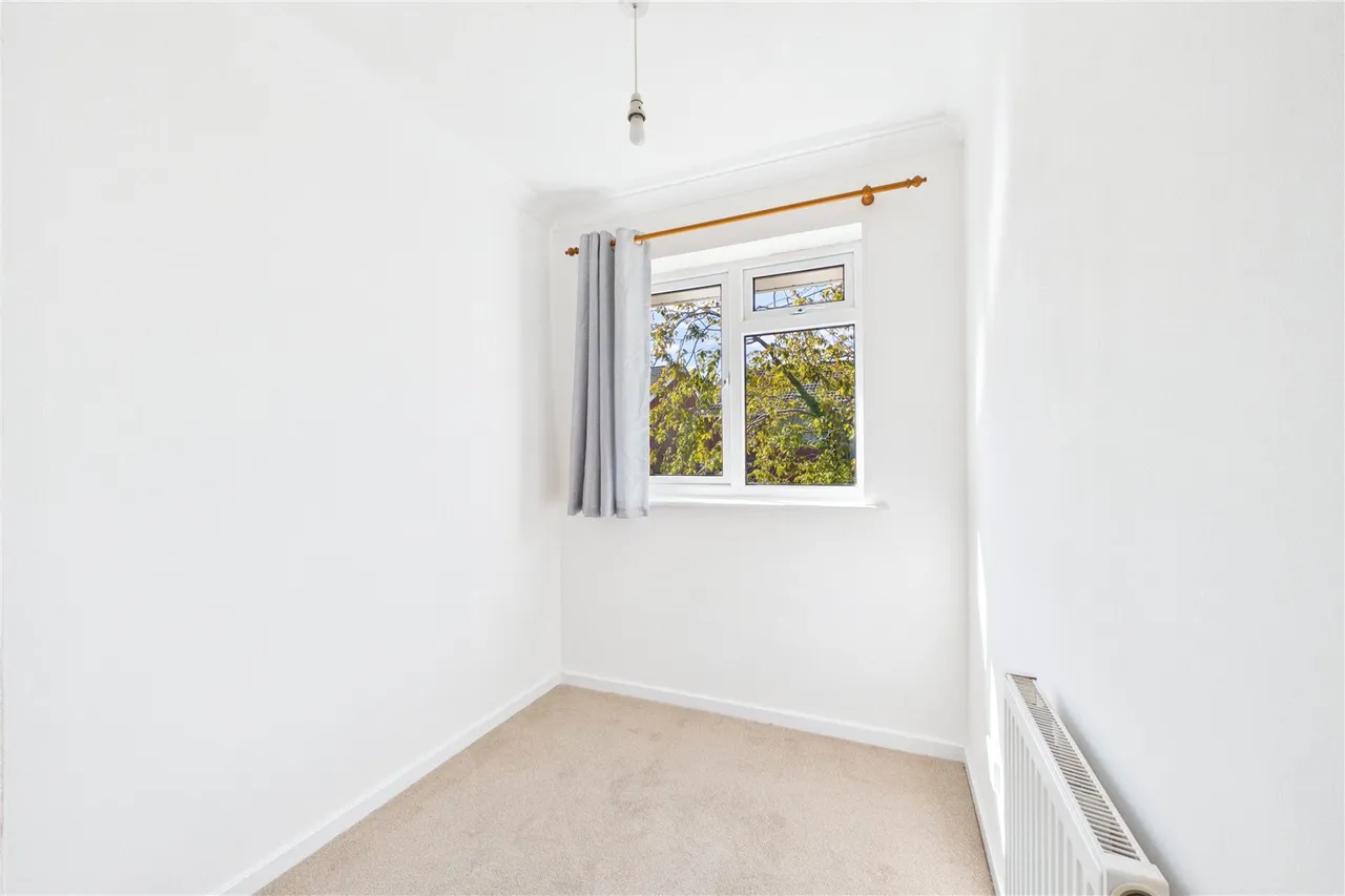 Elgar Close, Basingstoke, RG22, photo 9