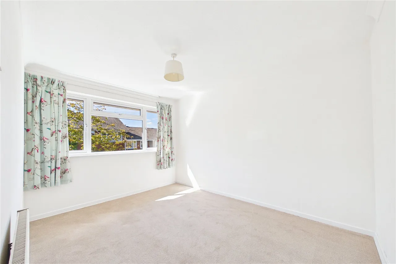 Elgar Close, Basingstoke, RG22, photo 7