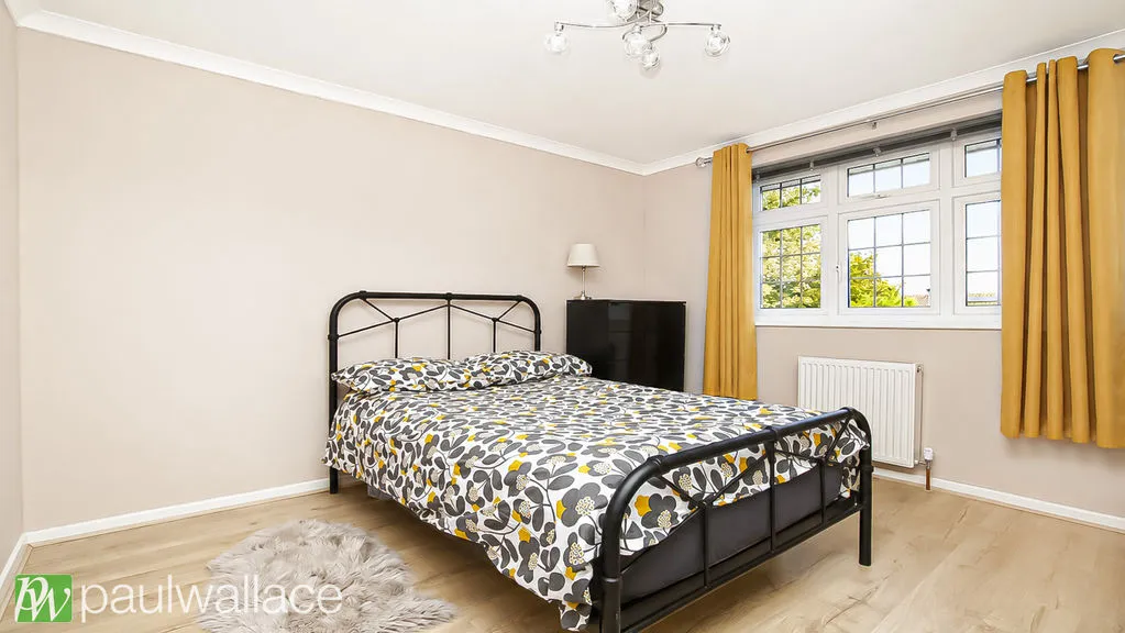Hailey Avenue, Hoddesdon, EN11, photo 10