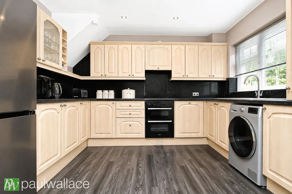 Hailey Avenue, Hoddesdon, EN11, photo 3