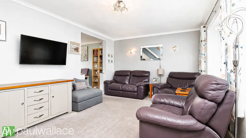 Hailey Avenue, Hoddesdon, EN11, photo 7