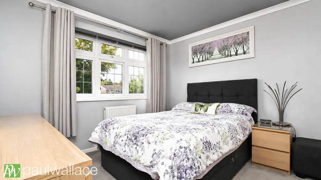 Hailey Avenue, Hoddesdon, EN11, photo 8