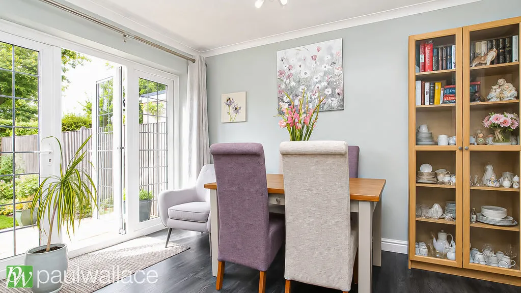 Hailey Avenue, Hoddesdon, EN11, photo 6