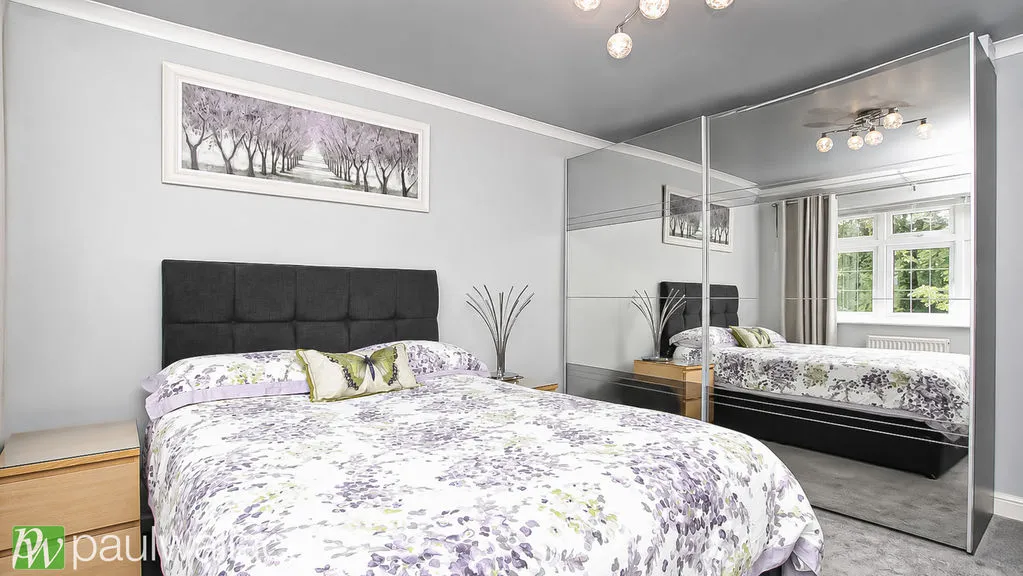 Hailey Avenue, Hoddesdon, EN11, photo 9