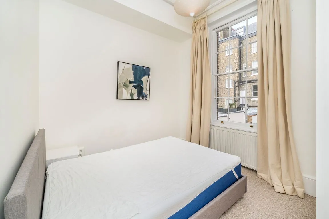 Gloucester Street, London, SW1V, photo 4