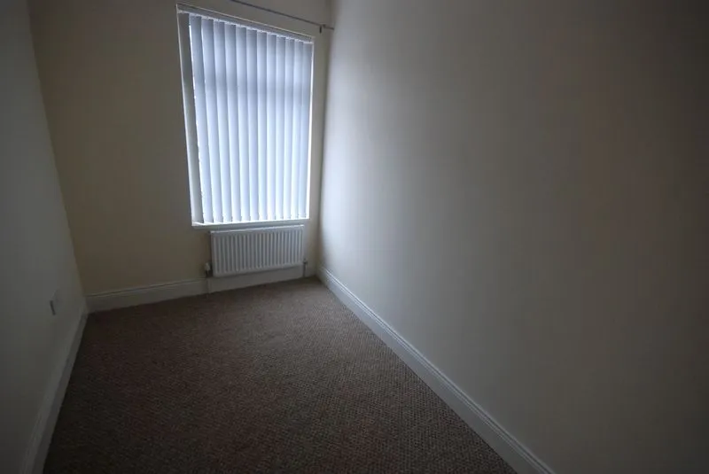 Newbiggin-By-The-Sea NE64 6XU, NE64, photo 10