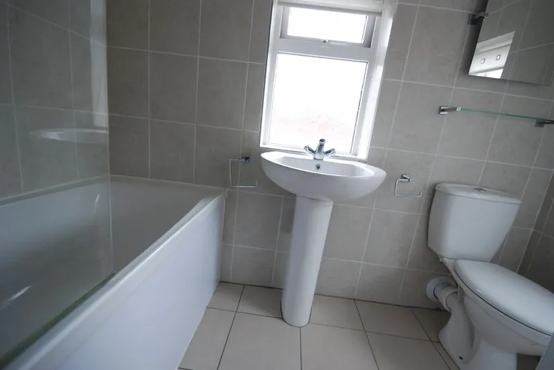 Newbiggin-By-The-Sea NE64 6XU, NE64, photo 12
