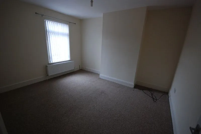 Newbiggin-By-The-Sea NE64 6XU, NE64, photo 9