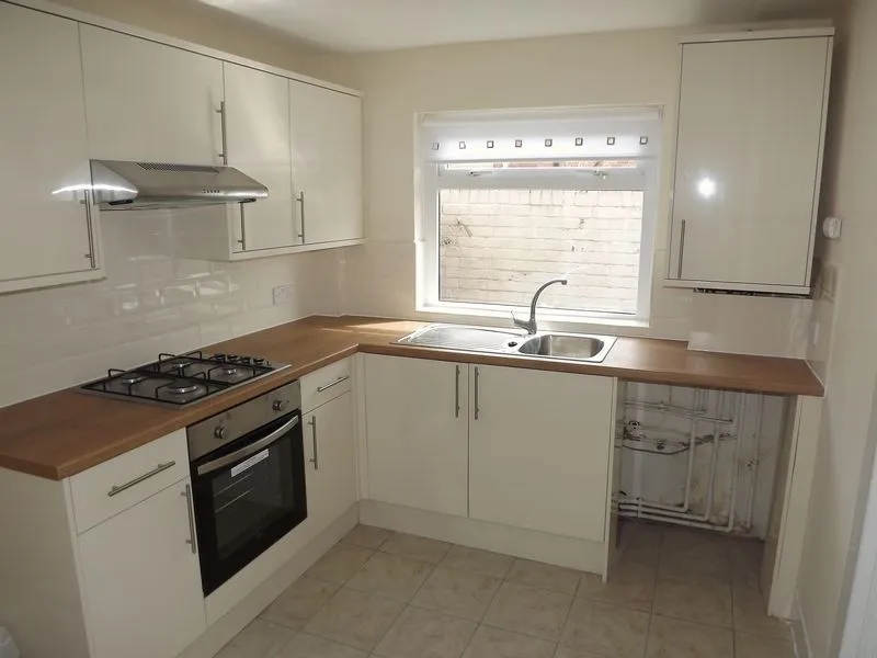 Newbiggin-By-The-Sea NE64 6XU, NE64, photo 2