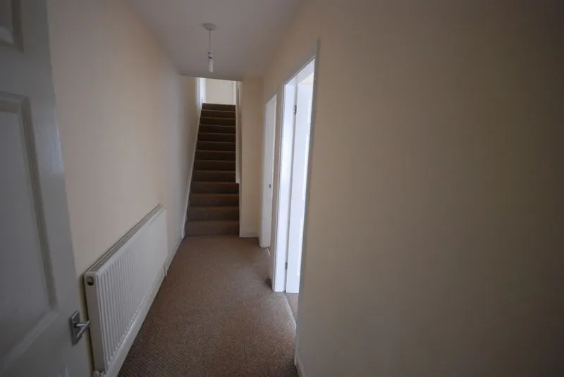 Newbiggin-By-The-Sea NE64 6XU, NE64, photo 7