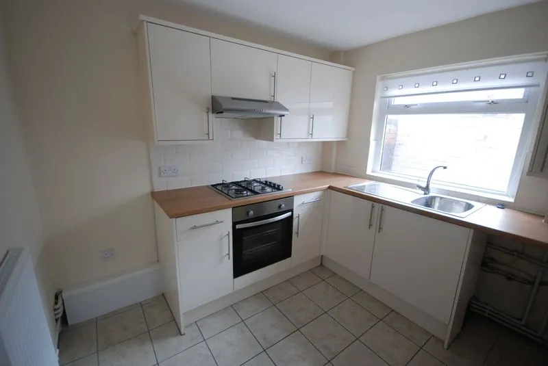Newbiggin-By-The-Sea NE64 6XU, NE64, photo 16