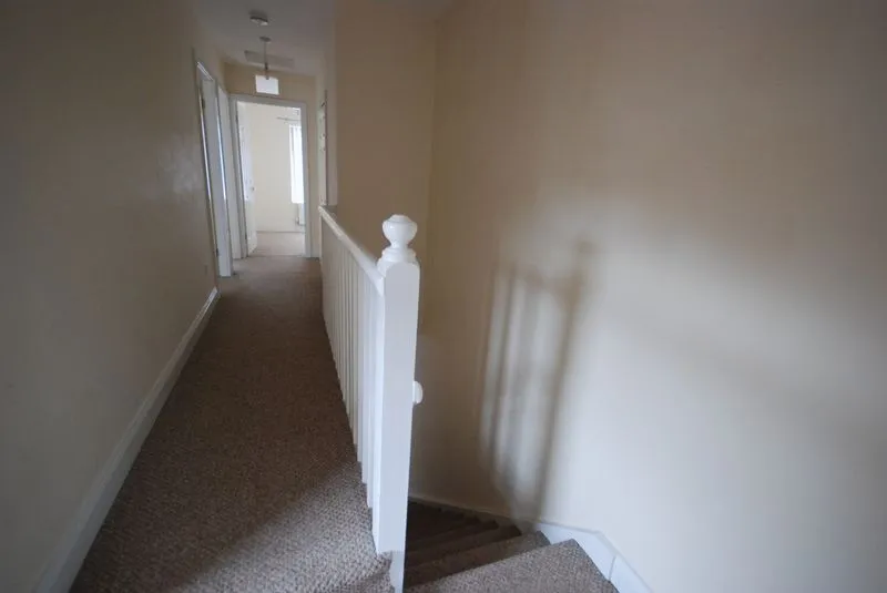 Newbiggin-By-The-Sea NE64 6XU, NE64, photo 6