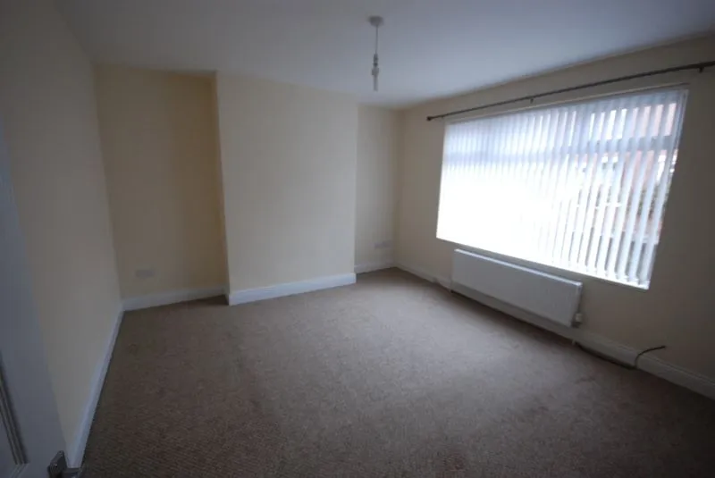 Newbiggin-By-The-Sea NE64 6XU, NE64, photo 13