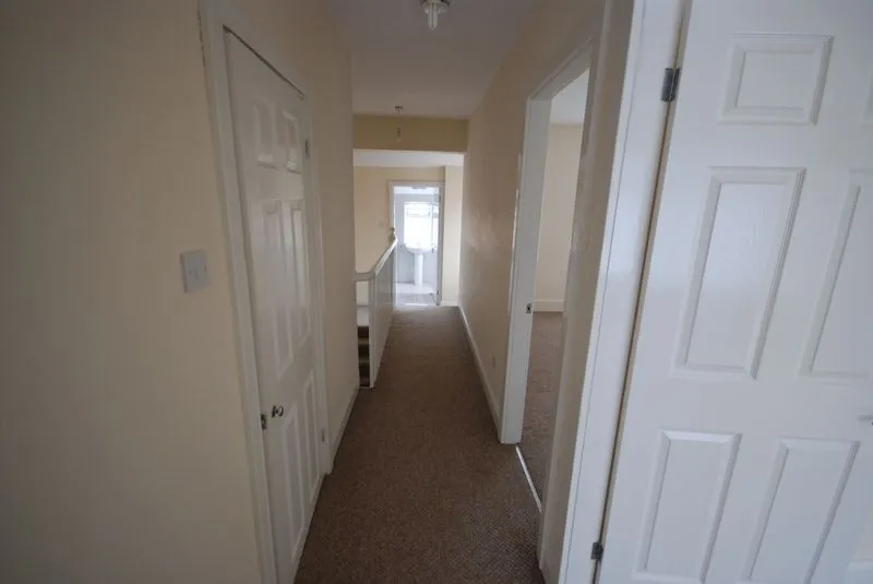 Newbiggin-By-The-Sea NE64 6XU, NE64, photo 11