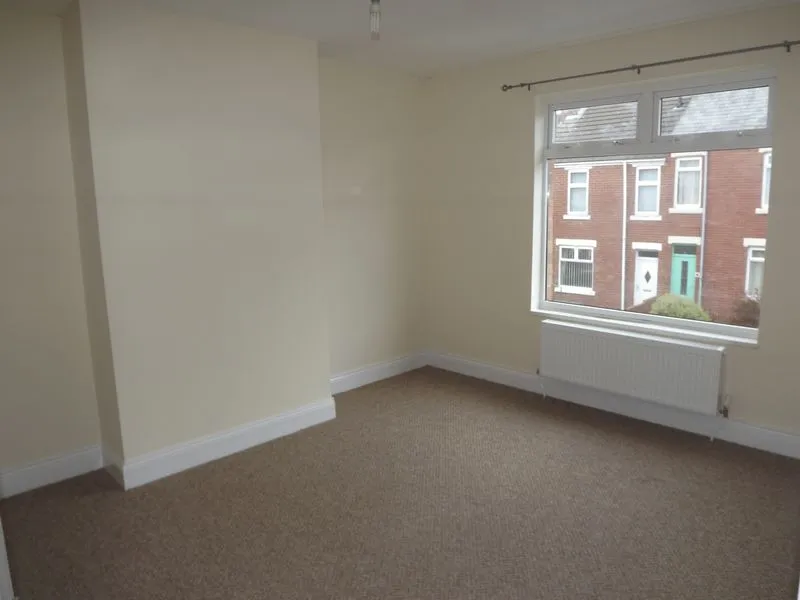 Newbiggin-By-The-Sea NE64 6XU, NE64, photo 8