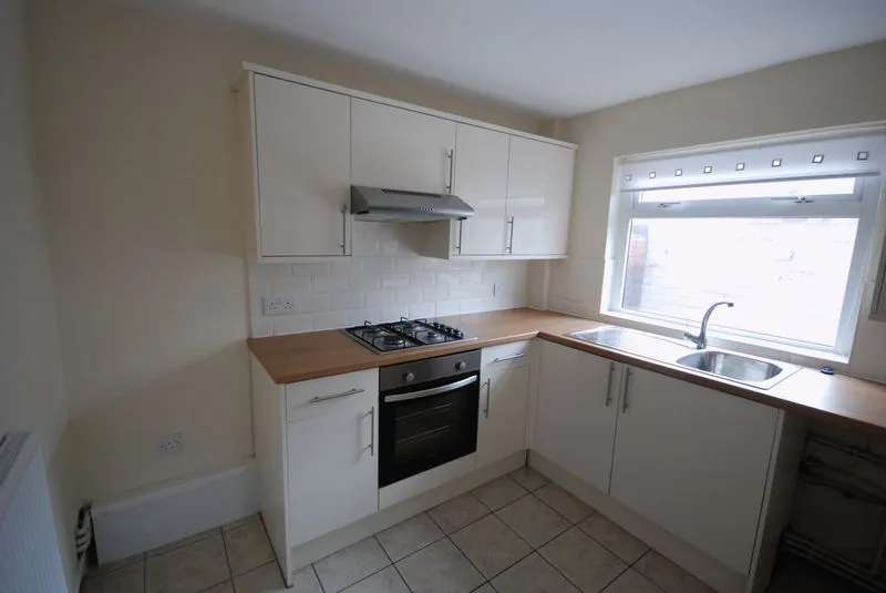 Newbiggin-By-The-Sea NE64 6XU, NE64, photo 17
