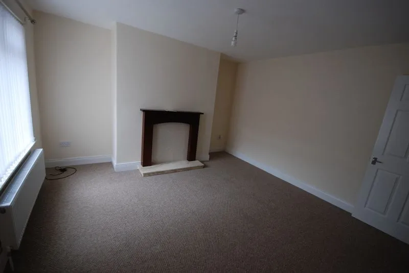 Newbiggin-By-The-Sea NE64 6XU, NE64, photo 5