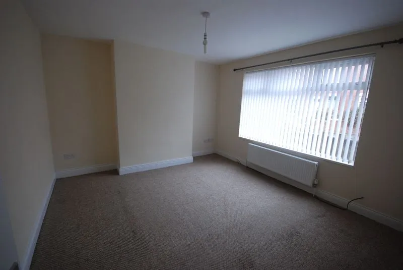 Newbiggin-By-The-Sea NE64 6XU, NE64, photo 14