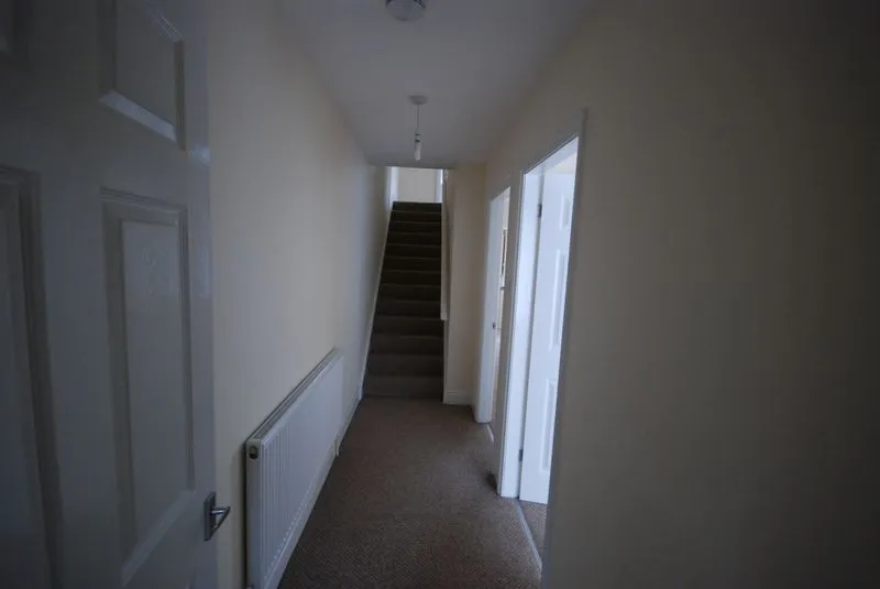 Newbiggin-By-The-Sea NE64 6XU, NE64, photo 18