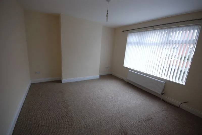 Newbiggin-By-The-Sea NE64 6XU, NE64, photo 4