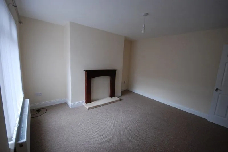 Newbiggin-By-The-Sea NE64 6XU, NE64, photo 15