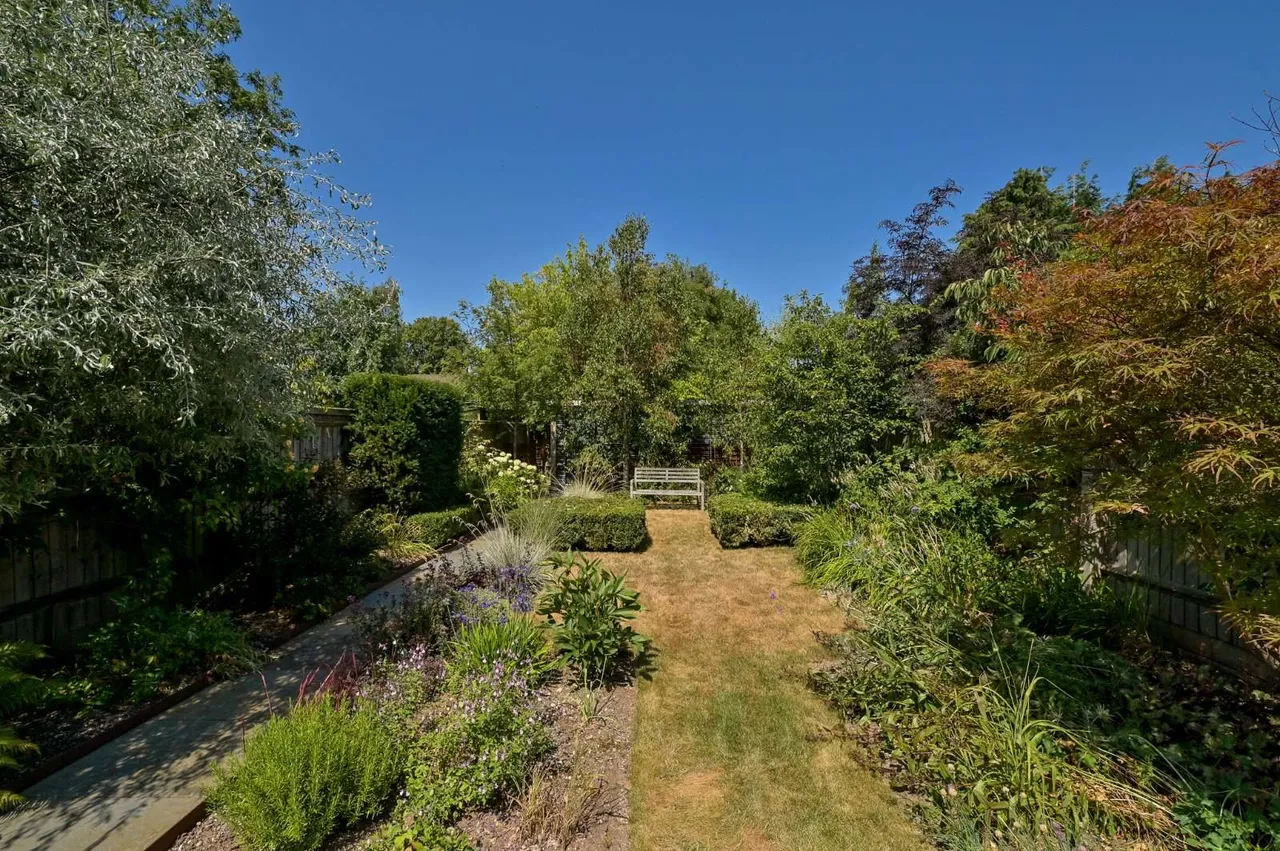 Upland Park Road, Oxford, Oxfordshire, OX2 7RU, photo 12