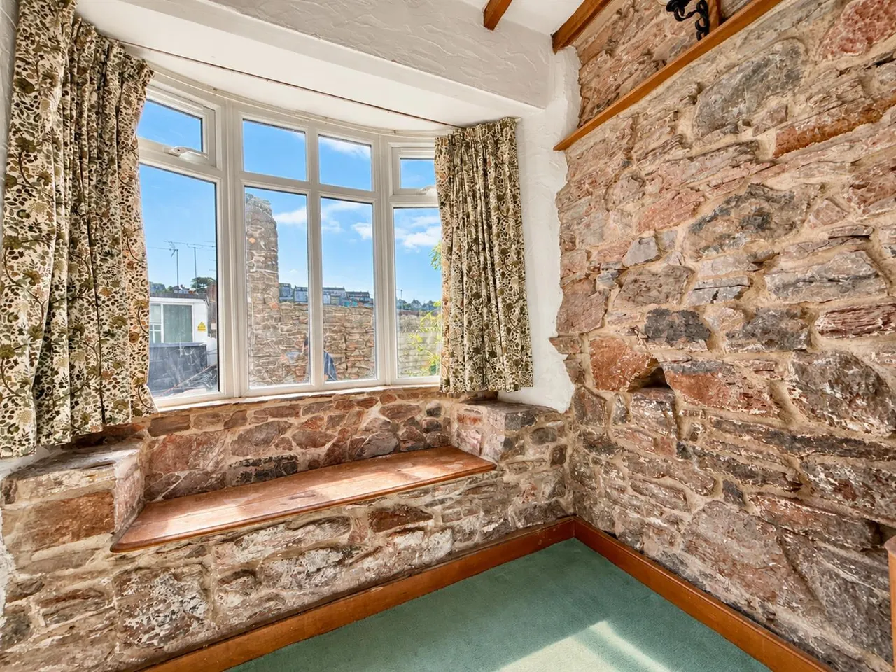 Higher Street, Brixham, photo 9