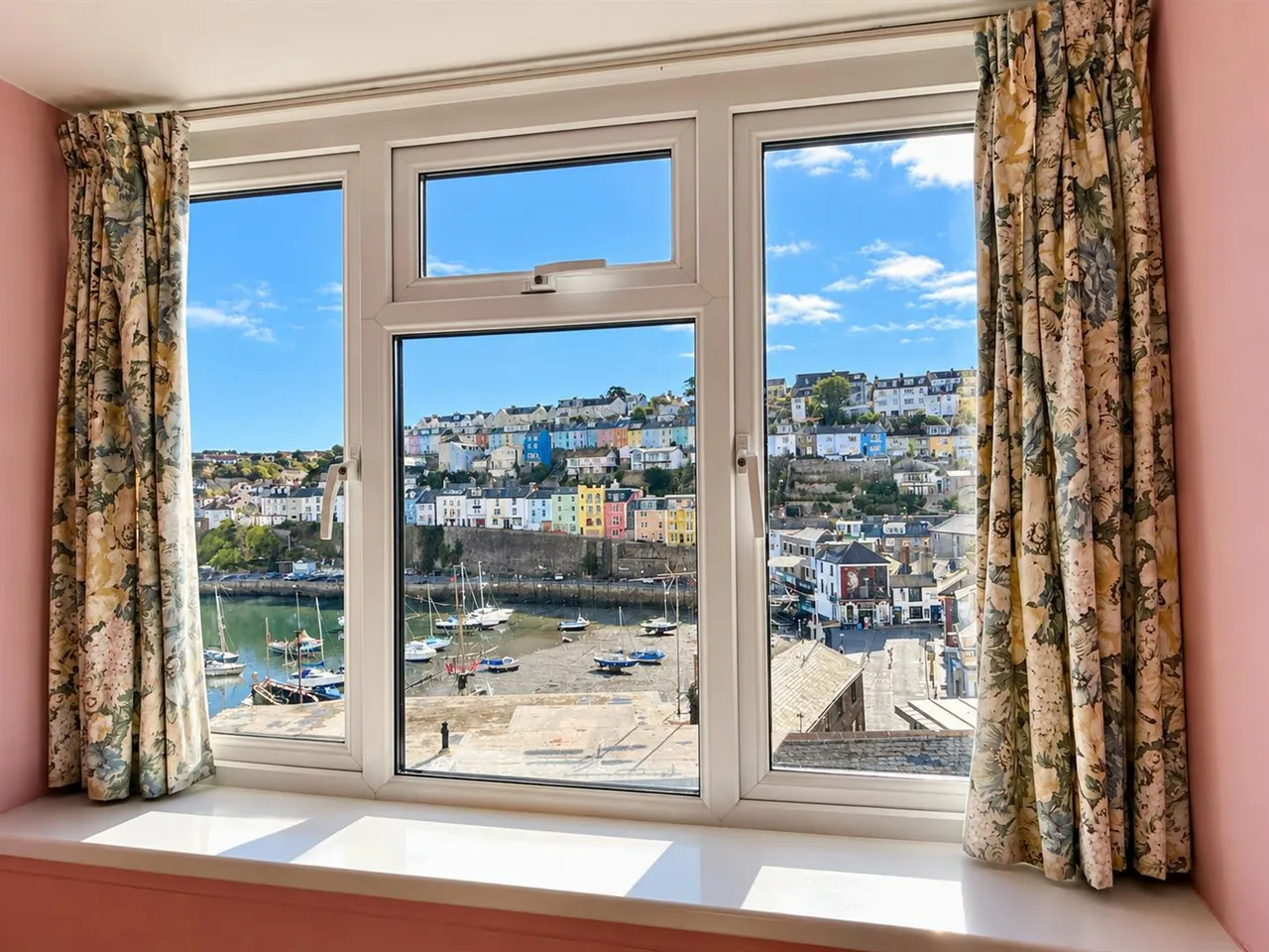 Higher Street, Brixham, photo 21