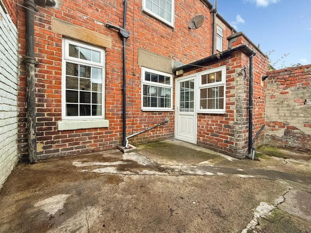 Ryton NE40 4NN, NE40, photo 12