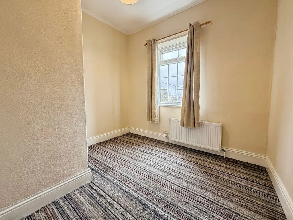 Ryton NE40 4NN, NE40, photo 9